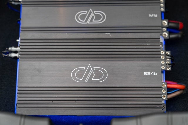 2021 Chevrolet Camaro 2SS Yenko S/C