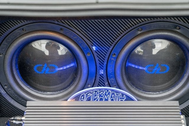 2021 Chevrolet Camaro 2SS Yenko S/C