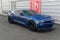 2021 Chevrolet Camaro 2SS Yenko S/C