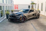2022 Chevrolet Camaro Yenko S/C Stage II