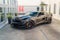 2022 Chevrolet Camaro Yenko S/C Stage II