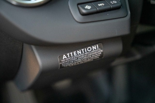 2022 Chevrolet Camaro Yenko S/C Stage II