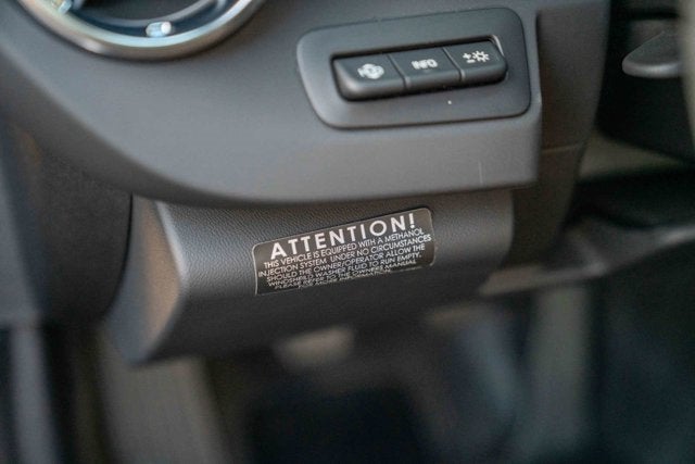 2022 Chevrolet Camaro Yenko S/C Stage II