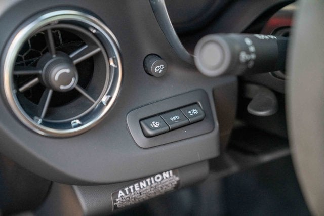 2022 Chevrolet Camaro Yenko S/C Stage II