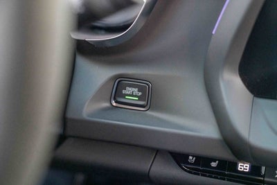 2022 Chevrolet Camaro Yenko S/C Stage II