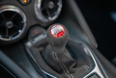 2022 Chevrolet Camaro Yenko S/C Stage II