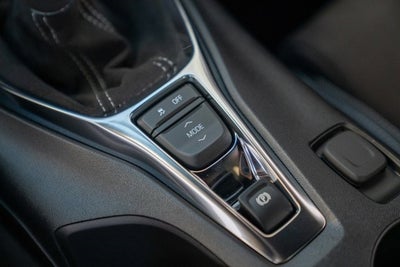 2022 Chevrolet Camaro Yenko S/C Stage II