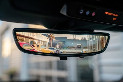 2022 Chevrolet Camaro Yenko S/C Stage II