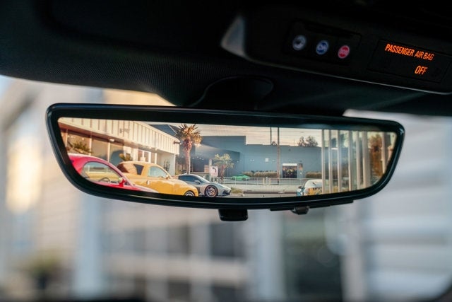 2022 Chevrolet Camaro Yenko S/C Stage II