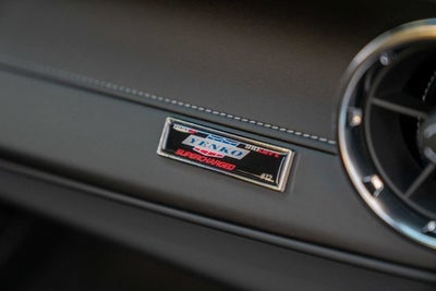 2022 Chevrolet Camaro Yenko S/C Stage II