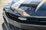 2022 Chevrolet Camaro Yenko S/C Stage II