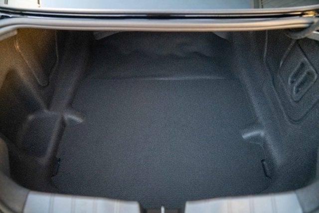 2022 Chevrolet Camaro Yenko S/C Stage II