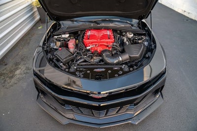 2022 Chevrolet Camaro Yenko S/C Stage II