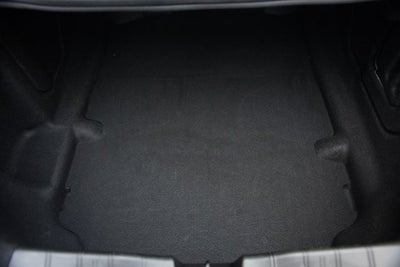 2017 Chevrolet Camaro SS 50th Anniv. Edition 2SS