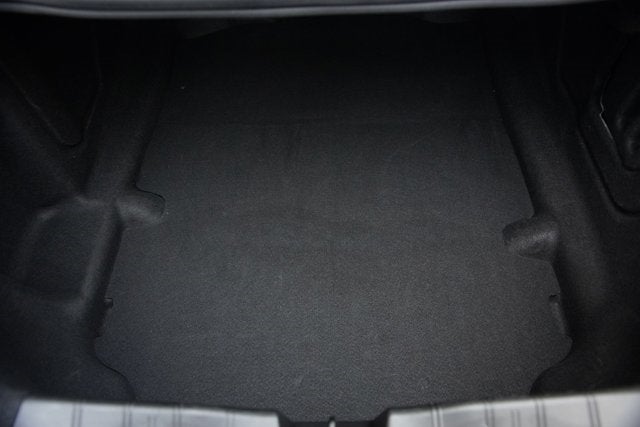 2017 Chevrolet Camaro SS 50th Anniv. Edition 2SS