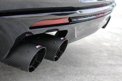 2017 Chevrolet Camaro 2SS 50th Anniversary Edition