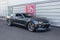 2017 Chevrolet Camaro 2SS 50th Anniversary