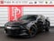 2017 Chevrolet Camaro SS