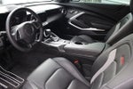 2017 Chevrolet Camaro SS