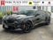 2016 Chevrolet Camaro 2SS
