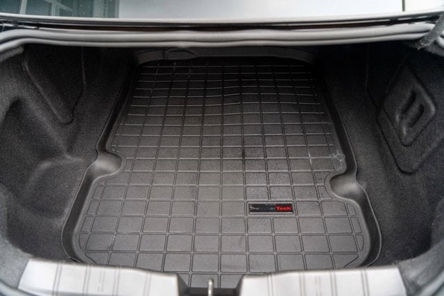 2016 Chevrolet Camaro 2SS