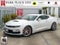 2020 Chevrolet Camaro 2SS