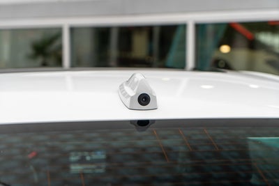 2020 Chevrolet Camaro 2SS