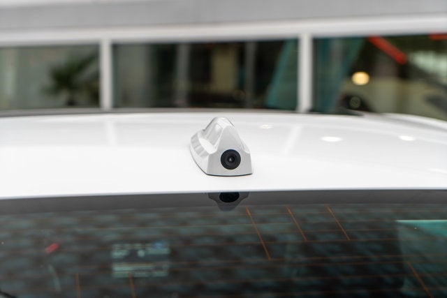 2020 Chevrolet Camaro 2SS