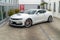 2020 Chevrolet Camaro 2SS