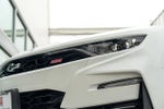 2020 Chevrolet Camaro 2SS