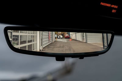 2020 Chevrolet Camaro 2SS