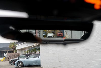 2020 Chevrolet Camaro 2SS