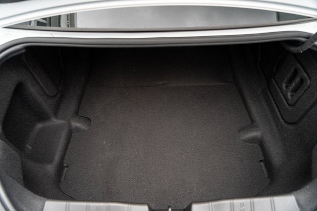 2020 Chevrolet Camaro 2SS