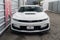 2020 Chevrolet Camaro 2SS