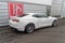 2020 Chevrolet Camaro 2SS