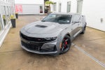 2019 Chevrolet Camaro 2SS