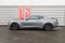 2019 Chevrolet Camaro 2SS