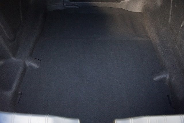 2017 Chevrolet Camaro SS 50th Anniversary Edition