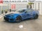 2018 Chevrolet Camaro ZL1