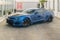 2018 Chevrolet Camaro ZL1