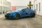 2018 Chevrolet Camaro ZL1