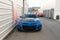 2018 Chevrolet Camaro ZL1