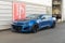 2018 Chevrolet Camaro ZL1