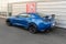 2018 Chevrolet Camaro ZL1