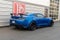 2018 Chevrolet Camaro ZL1