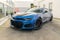 2018 Chevrolet Camaro ZL1