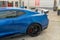 2018 Chevrolet Camaro ZL1