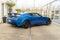 2018 Chevrolet Camaro ZL1