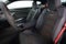 2018 Chevrolet Camaro ZL1