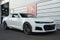 2018 Chevrolet Camaro ZL1